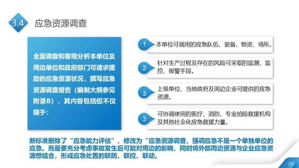 框的典 第26页