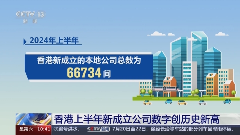 2024香港历史开奖结果查询表最新,整体规划讲解_挑战版57.976