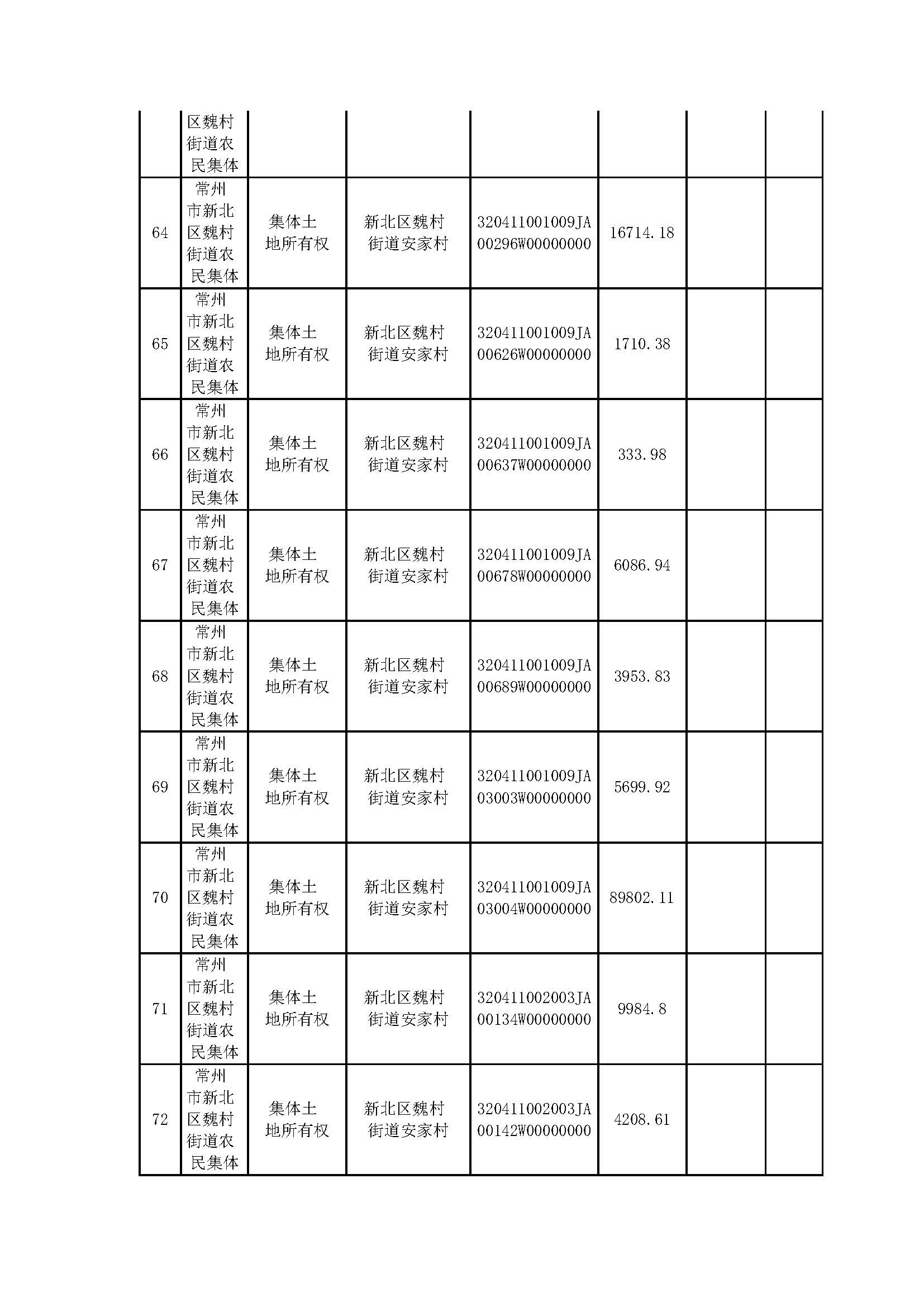 2024香港今期开奖号码,实践性执行计划_Tizen94.790