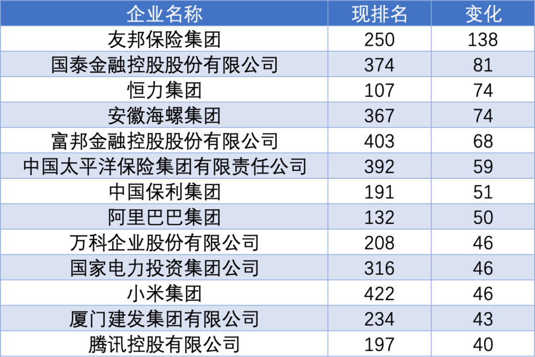 2024年澳门历史记录,专业执行解答_特别款57.351