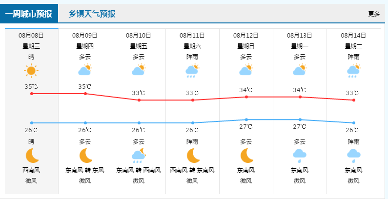 2024今晚香港开特马,精细解答解释定义_顶级版16.661