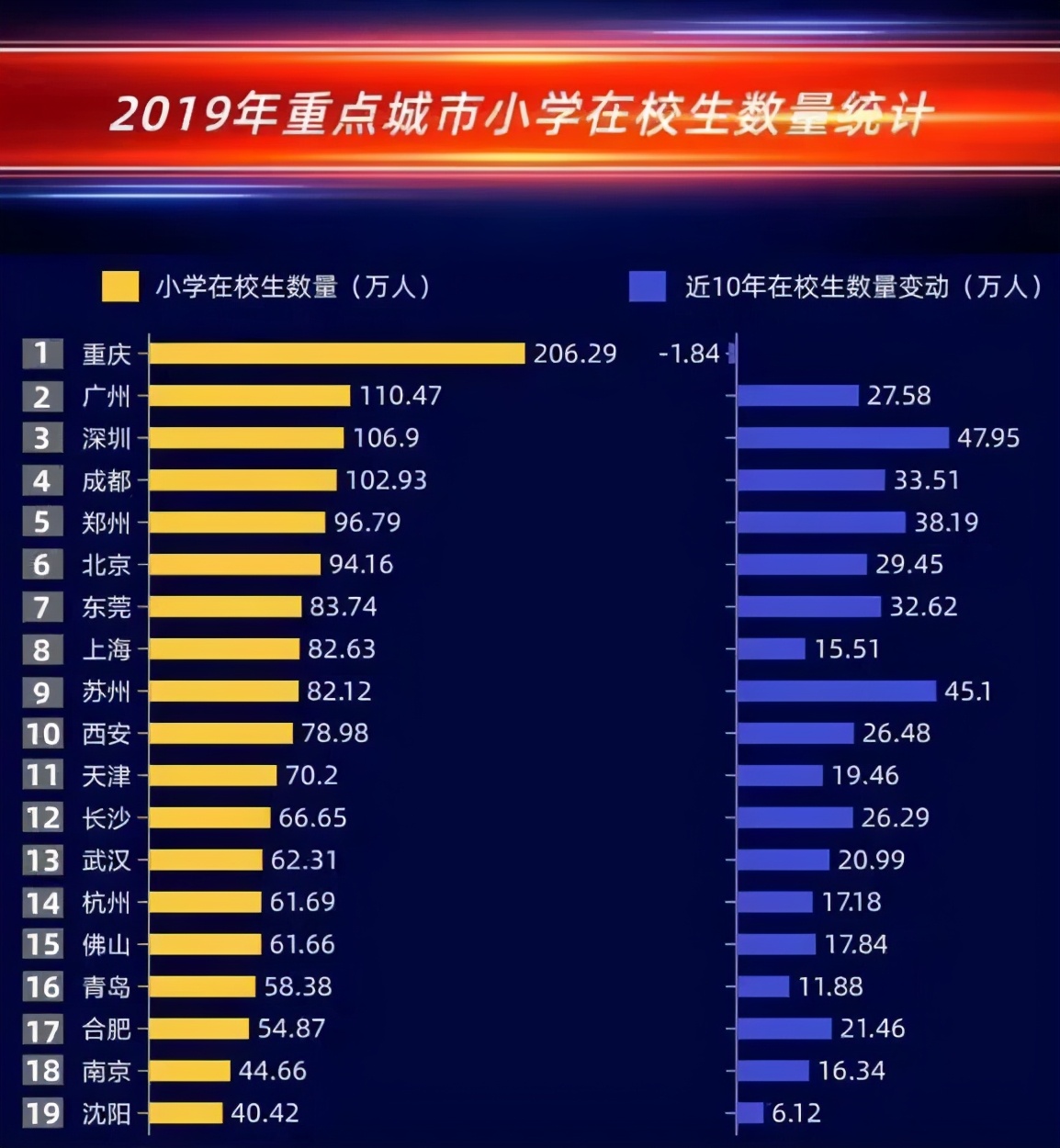 香港73期开奖结果+开奖结果,真实数据解析_C版88.434