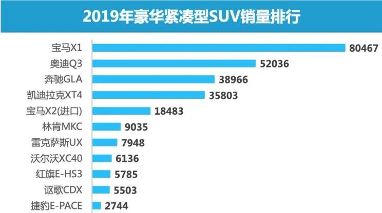 香港6合开奖结果+开奖记录2023,决策资料解释落实_豪华版180.300