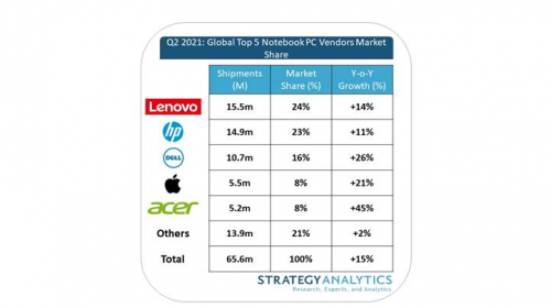 2024新奥门特免费资料的特点,实地方案验证_Chromebook71.498