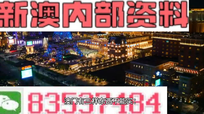 2024新澳精准正版资料,动态词语解释落实_标配版22.619