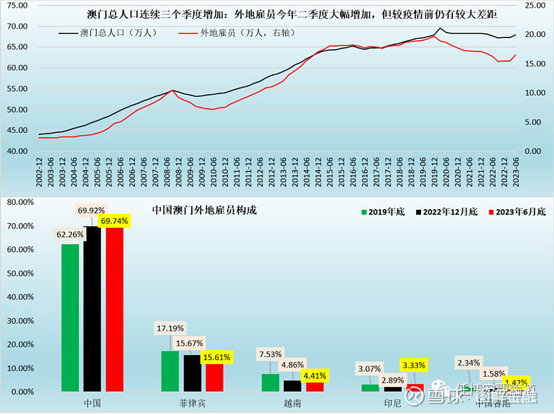 大众网新澳门最快开奖,全面数据策略解析_36091.103