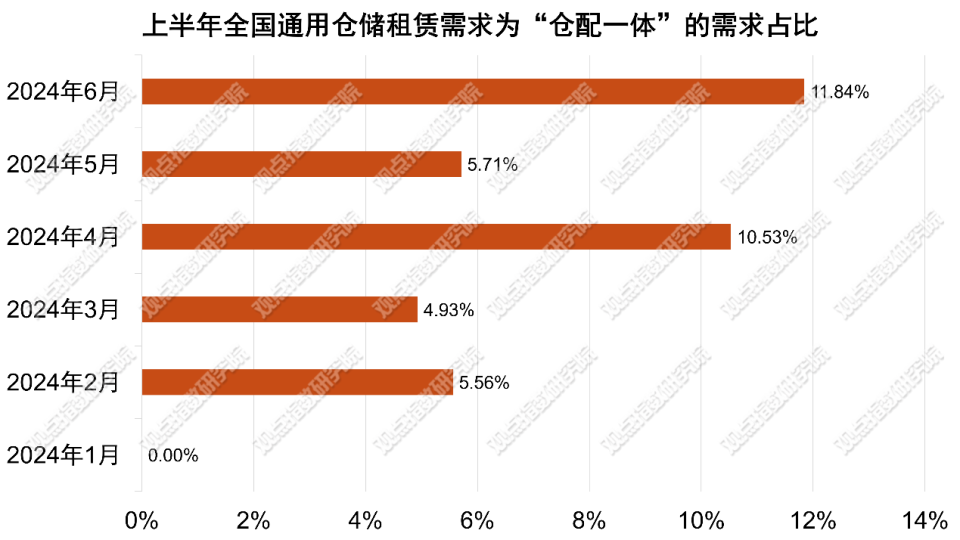 2024年港彩开奖结果,数据设计驱动执行_标配版22.619