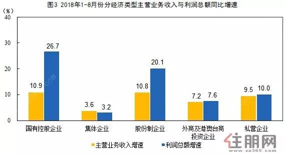 新澳天天彩正版免费资料观看,数据驱动方案实施_UHD39.843