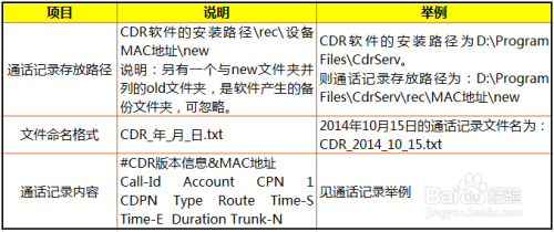 2024新澳开奖记录,安全性策略解析_特供款76.973