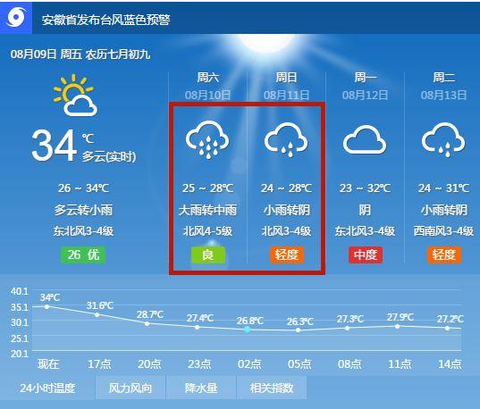 新澳天天管家婆免费资料,高速规划响应方案_旗舰款68.763