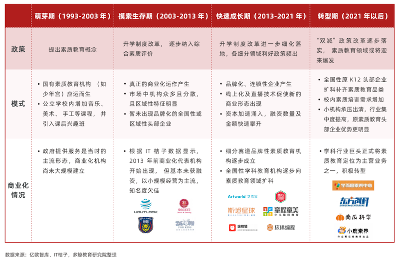 2024年新澳门天天彩开奖号码,精细策略定义探讨_静态版79.821