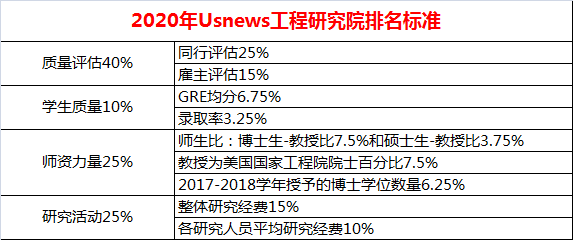 2024今晚新澳开奖号码,最佳精选解析说明_KP72.398