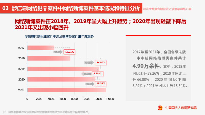 2024年12月16日 第10页