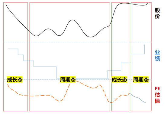 2024年12月16日 第9页