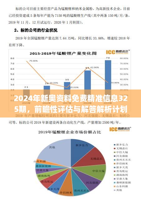 新奥2024免费资料公开,全面执行数据计划_HT37.315