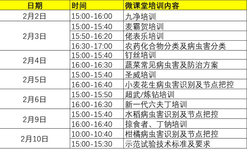 2024年新澳门今晚开奖号码是什么,广泛的关注解释落实热议_5DM52.871