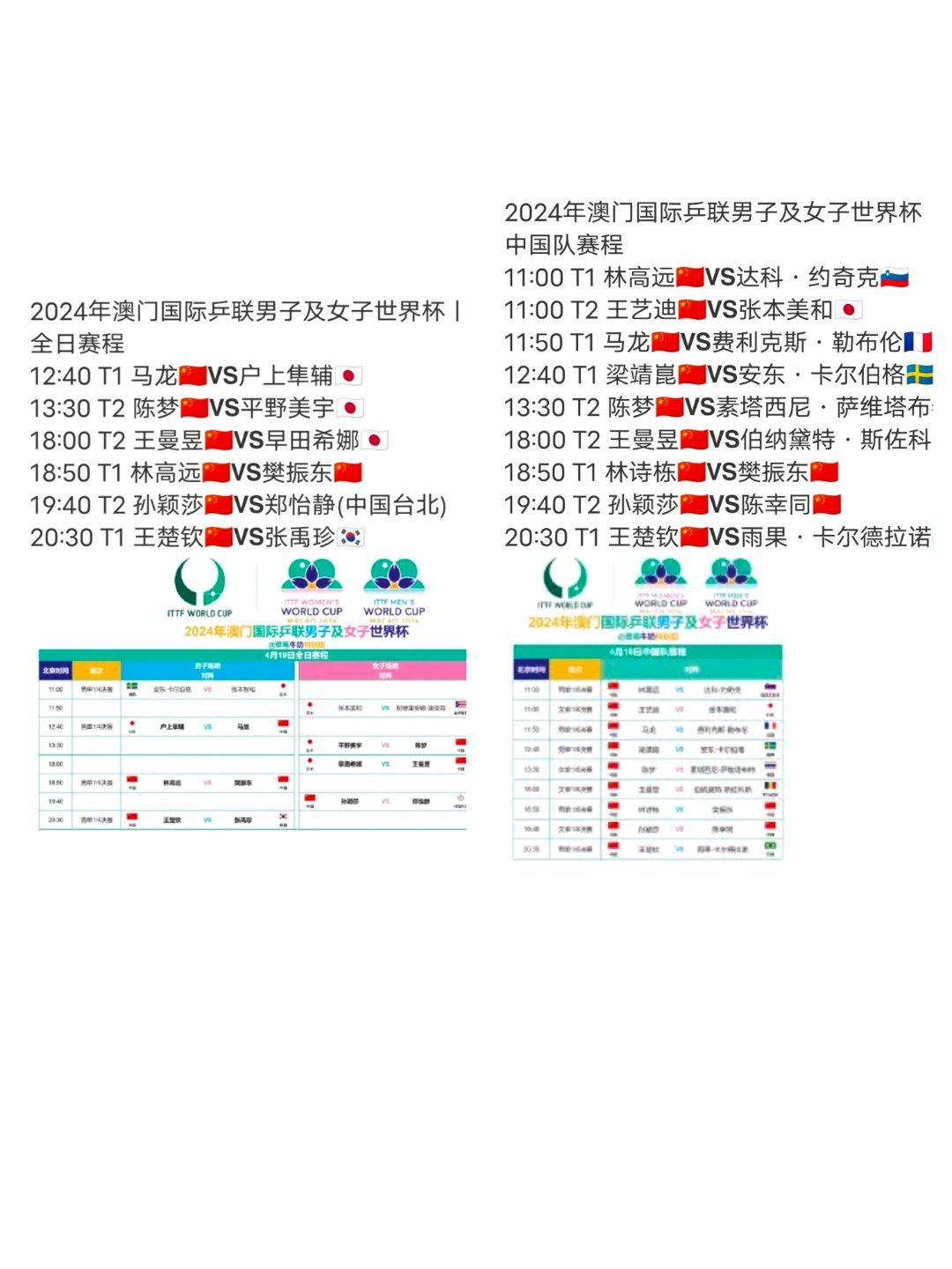 2024澳门开奖结果记录,适用解析方案_U21.458