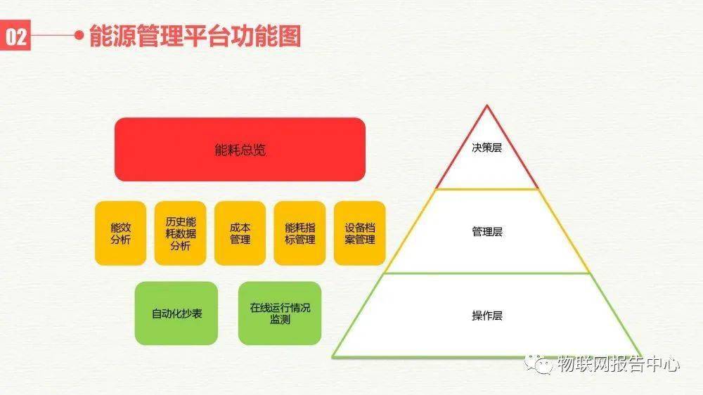 新澳资料免费长期公开吗,数据导向执行策略_QHD24.79