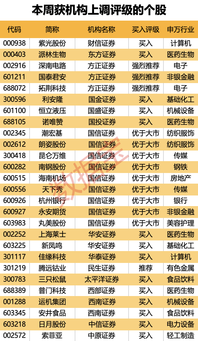 新澳门全年免费料,调整细节执行方案_超值版89.916