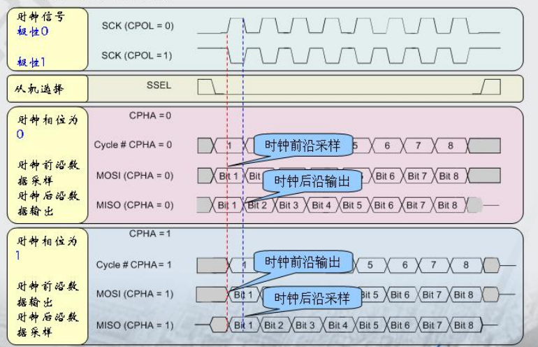 777777788888888最快开奖,数据分析驱动解析_U45.882