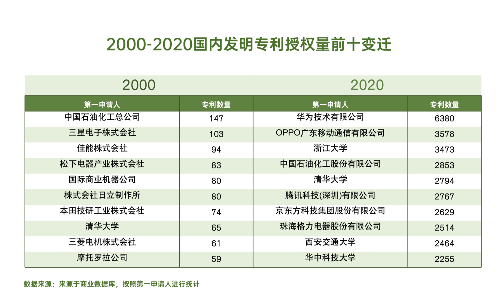 2024年正版资料全年免费,数据引导计划执行_X14.535