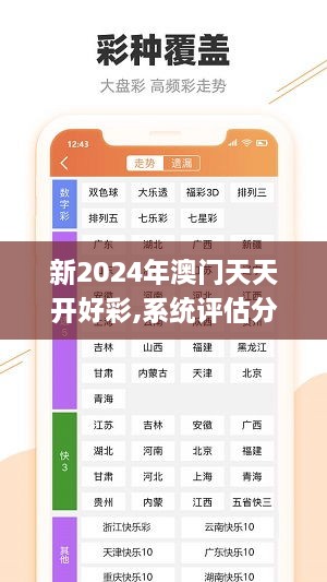 2024年新澳门夭夭好彩,精细策略分析_Lite40.58