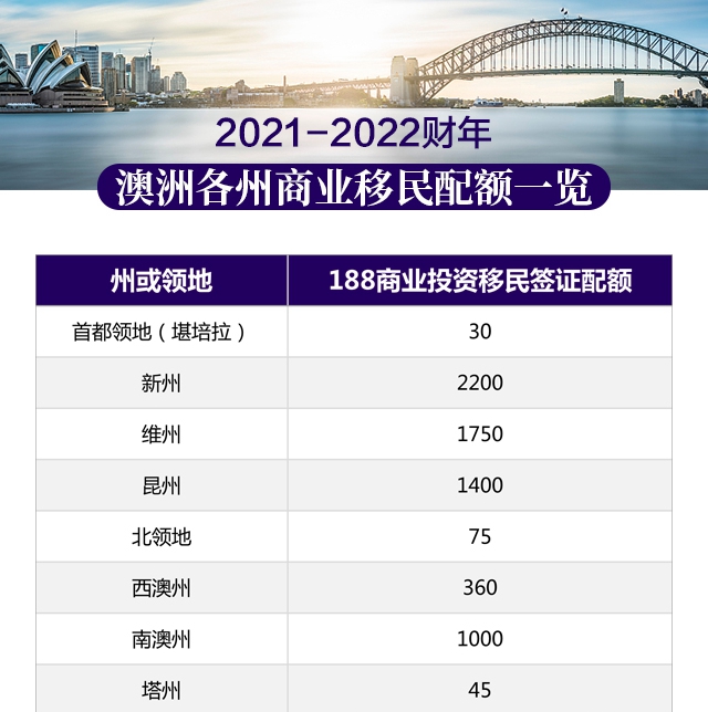 2024新澳精准资料免费提供网站,实践策略设计_增强版28.37