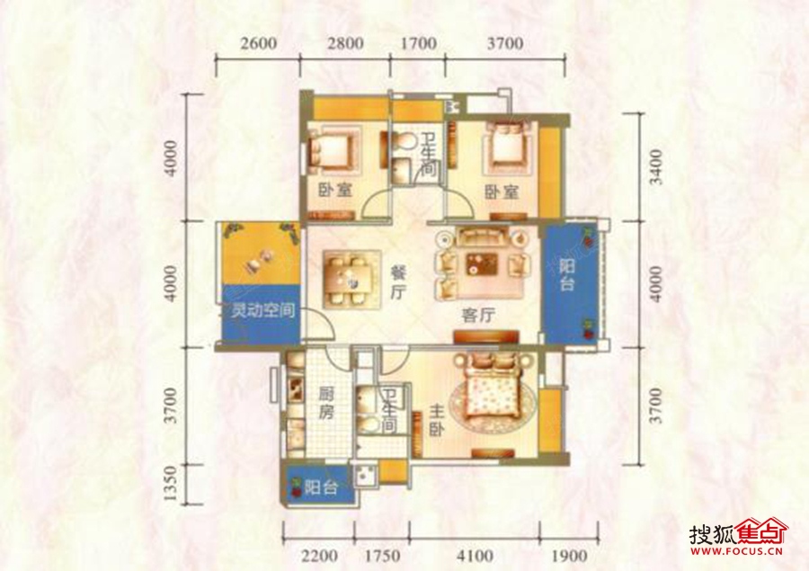 新澳天天开奖资料大全,快速设计问题方案_4DM69.76