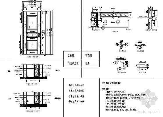 新奥门资料免费单双,快速设计问题解析_Mixed42.362