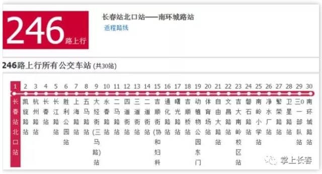 2024年澳门今晚开码料,实时解答解析说明_Essential53.805