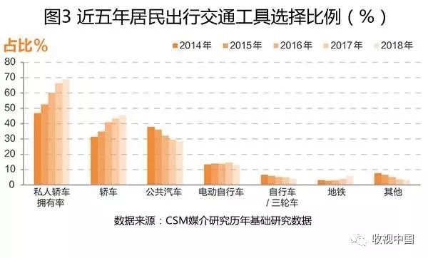 新澳门六开奖结果直播,数据设计驱动策略_Advance38.670