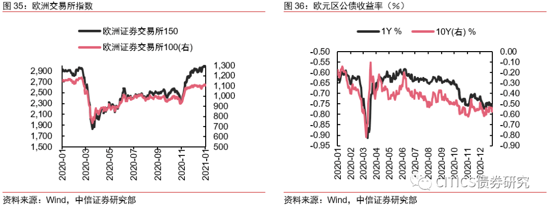 新澳门中特网中特马,全面数据执行计划_GT60.506