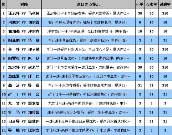 框厂竭 第24页