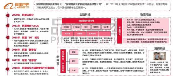 新澳门一码精准必中大公开网站,创新性执行计划_精英版15.310