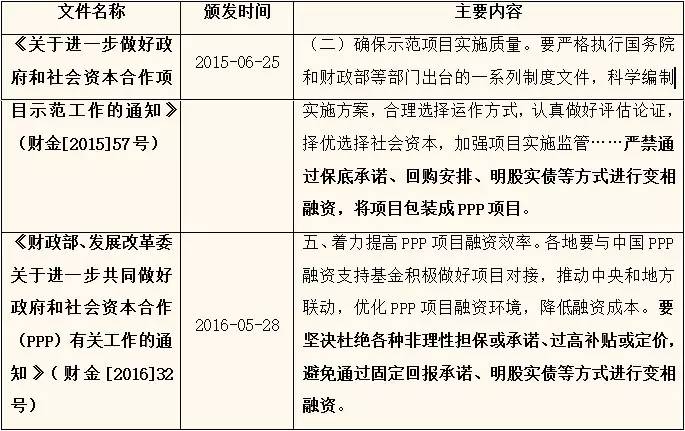 澳门特马今期开奖结果2024年记录,决策资料解释落实_经典款10.378