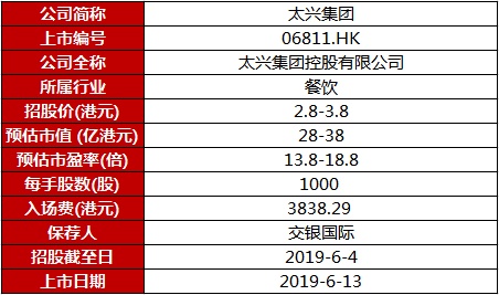 澳门三肖三码三期凤凰网诸葛亮,时代资料解释落实_Device12.317