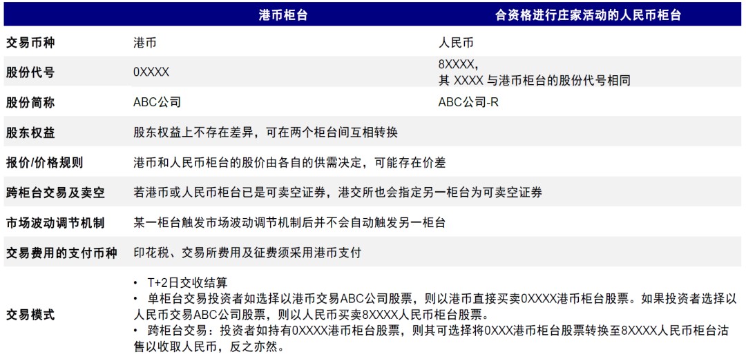 2024香港跑狗高清图片,诠释说明解析_Android256.184