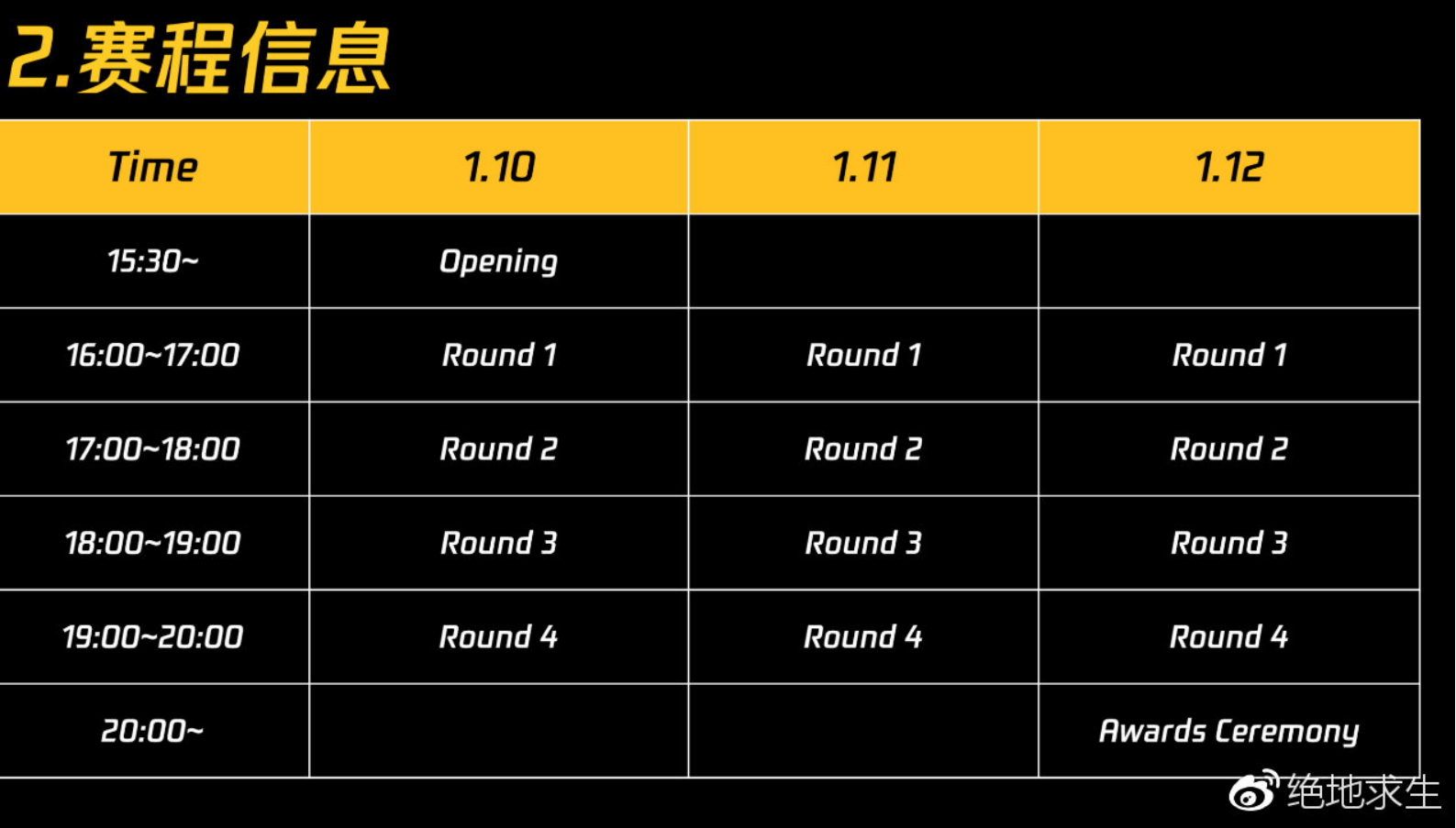 4949澳门开奖现场+开奖直播10.24,时代说明解析_XE版74.427