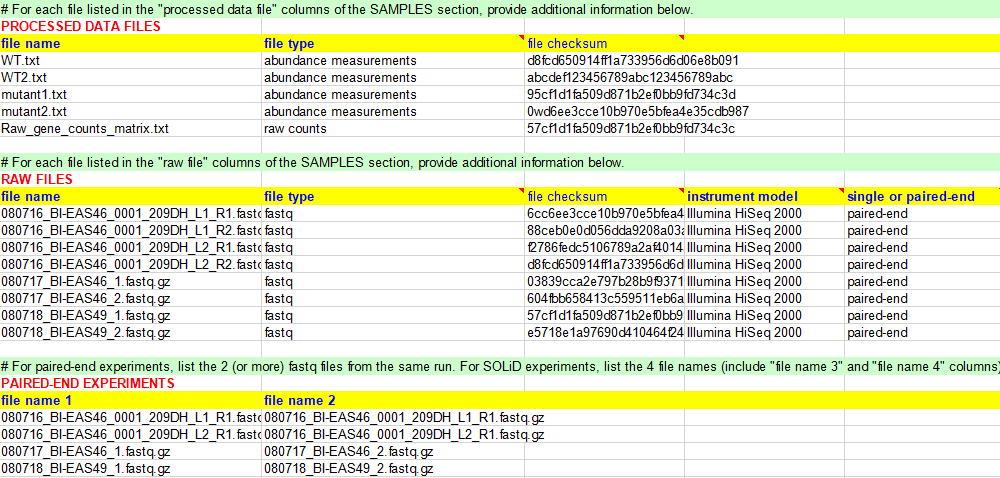 014904cσm查询澳彩,精细评估说明_旗舰版46.503