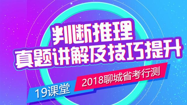 新奥今日开奖,绝对经典解释落实_Android256.183