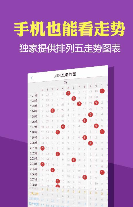 2024新澳正版免费资料大全,定性解答解释定义_豪华款88.264