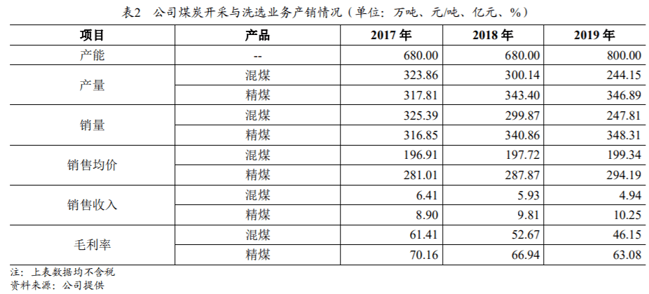 新奥门期期免费资料,真实数据解释定义_钻石版77.768