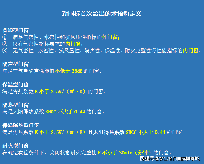 新粤门六舍彩资料正版,绝对经典解释定义_纪念版10.43