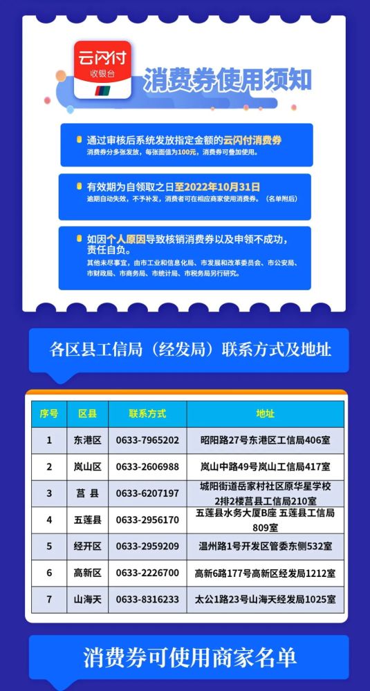 2024新澳门天天开奖免费资料大全最新,准确资料解释落实_粉丝版335.372