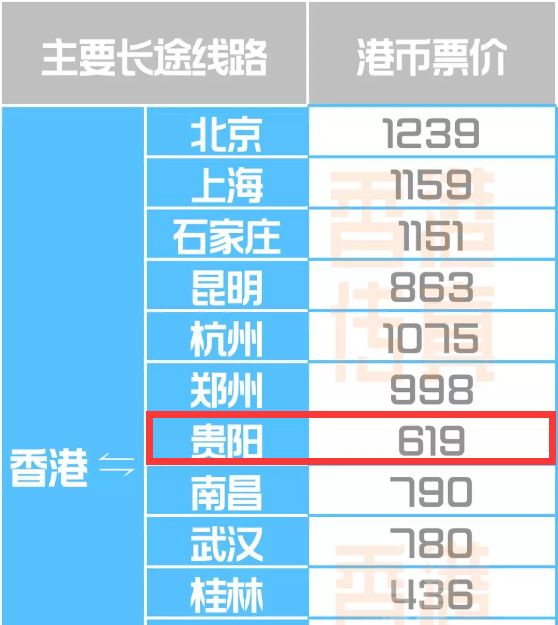 2024今晚香港开特马,全面数据策略实施_社交版69.246