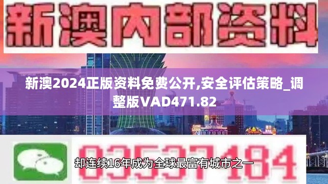 2024新澳资料免费大全一肖,深层执行数据策略_win305.210