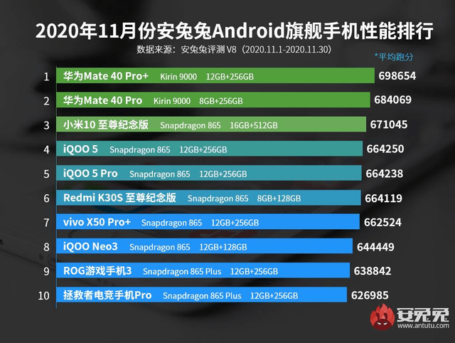 2024澳门六今晚开奖结果出来,全面理解执行计划_游戏版256.183