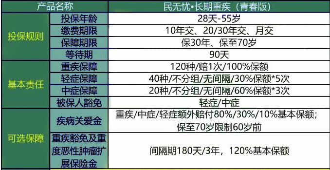 香港二四六开奖免费结果,预测分析解释定义_网红版51.648