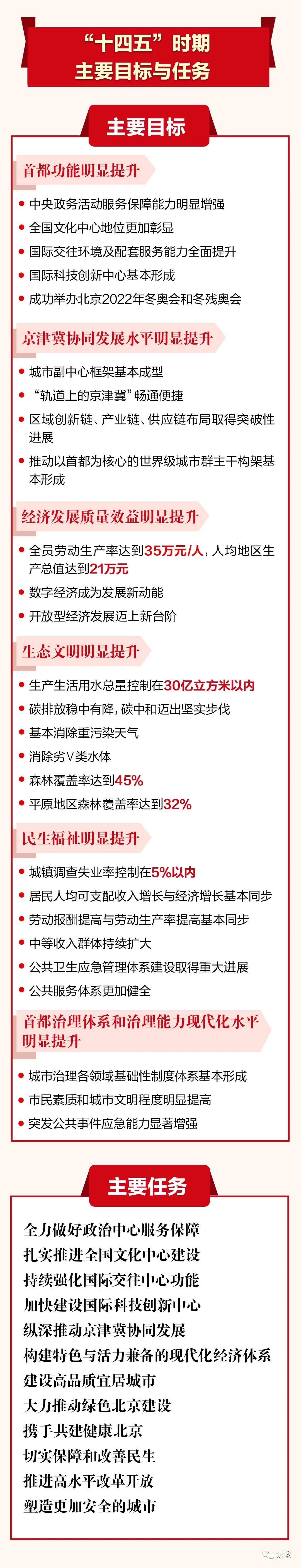 二四六王中王香港资料,深入数据解释定义_N版54.681