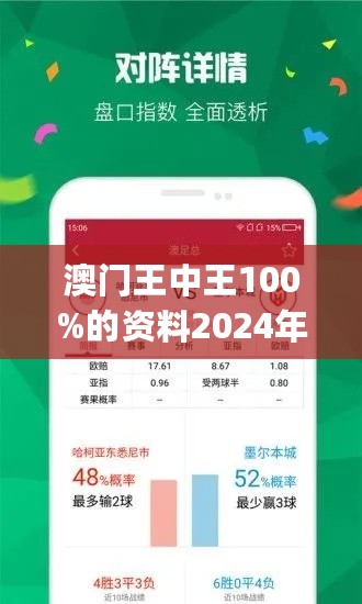 0149775cσm查询,澳彩资料,高效策略设计解析_精简版105.220